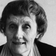 Illustration for article titled Astrid Lindgrens Home to Be Opened to Pippi Fans—No Children Allowed